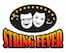 String Fever